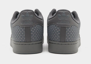 Adidas Originals Superstar II
