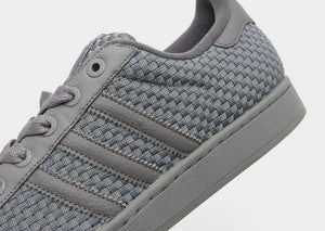 adidas Originals Superstar II