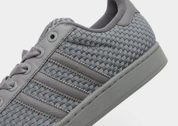 Adidas Originals Superstar II
