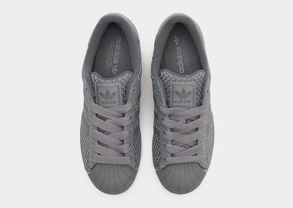 adidas Originals Superstar II