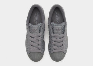 Adidas Originals Superstar II