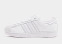 Adidas Originals Superstar