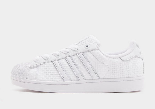 Adidas Originals Superstar