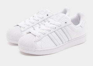 Adidas Originals Superstar