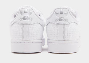 Adidas Originals Superstar