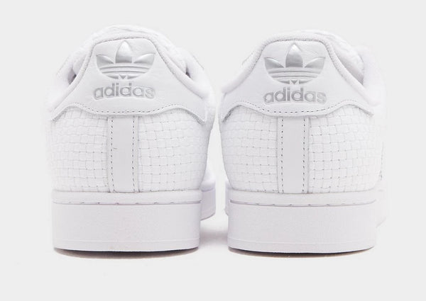 Adidas Originals Superstar