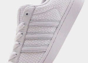 Adidas Originals Superstar