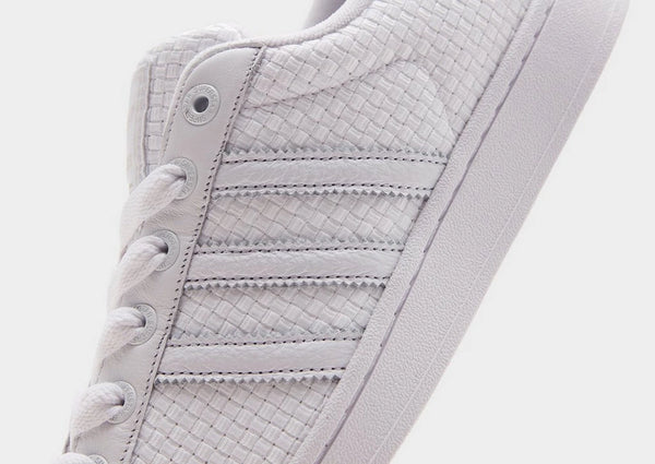 Adidas Originals Superstar