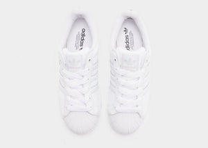 Adidas Originals Superstar