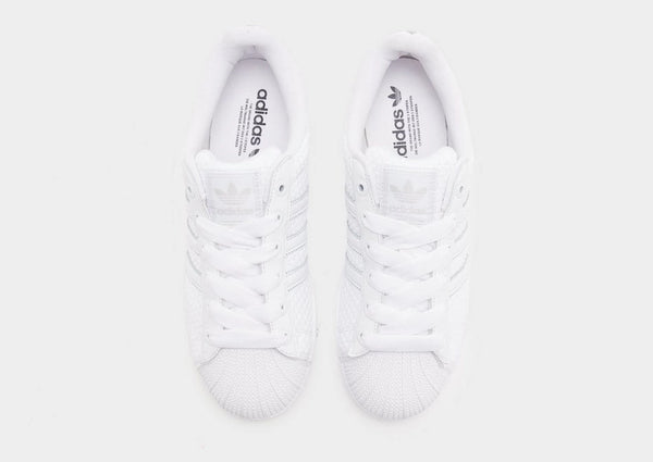 Adidas Originals Superstar