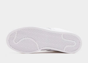 Adidas Originals Superstar