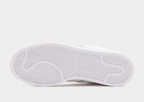 Adidas Originals Superstar