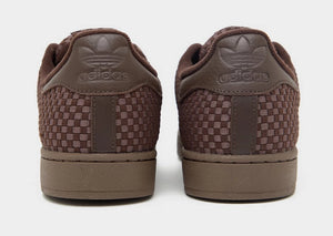 Adidas Originals Superstar