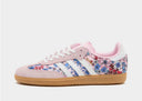 Adidas Originals Samba OG x Liberty London Junior