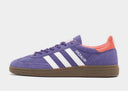 adidas Originals Scotland Handball Spezial