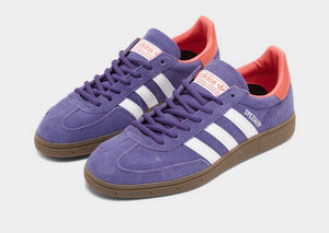 adidas Originals Scotland Handball Spezial