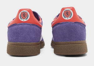 adidas Originals Scotland Handball Spezial