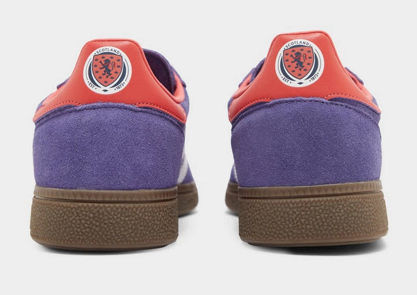 adidas Originals Scotland Handball Spezial