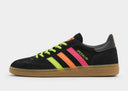 adidas Originals Peru Handball Spezial