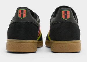 adidas Originals Peru Handball Spezial