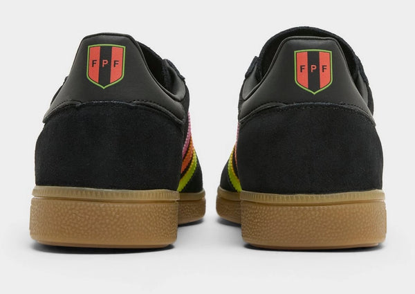 adidas Originals Peru Handball Spezial