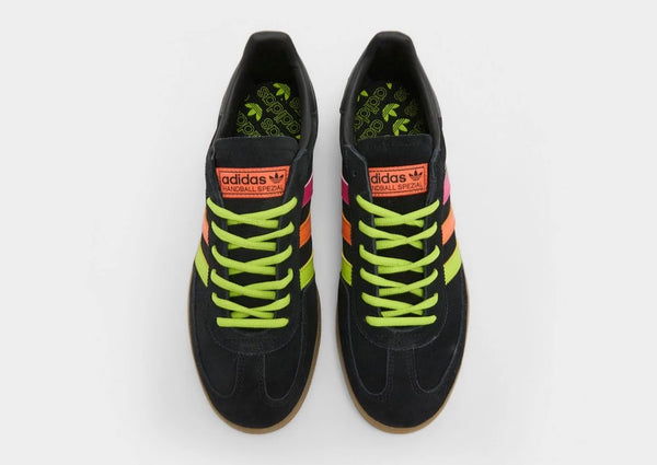 adidas Originals Peru Handball Spezial
