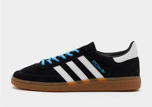 Adidas Originals Argentina Handball Spezial
