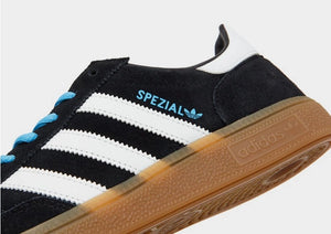 Adidas Originals Argentina Handball Spezial