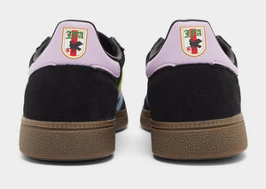 adidas Originals Japan Handball Spezial