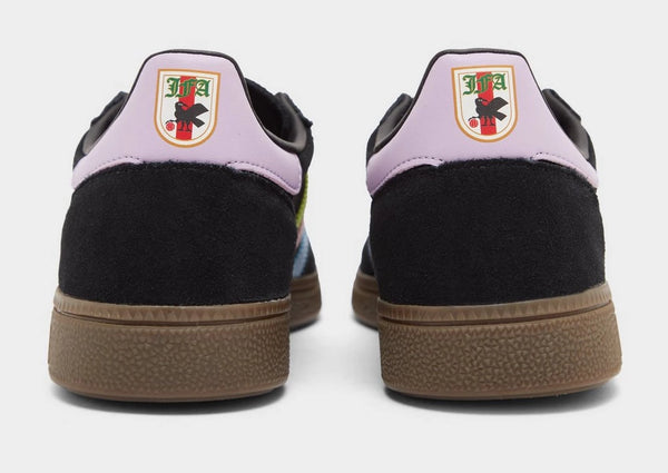 adidas Originals Japan Handball Spezial