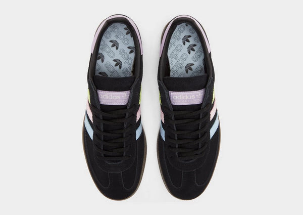 adidas Originals Japan Handball Spezial
