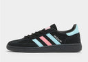 Adidas Originals Belgium Handball Spezial