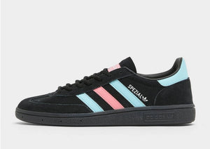 Adidas Originals Belgium Handball Spezial