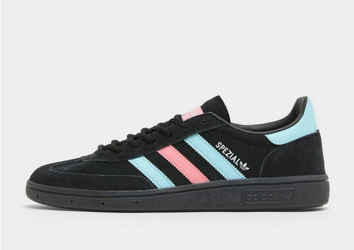 Adidas Originals Belgium Handball Spezial