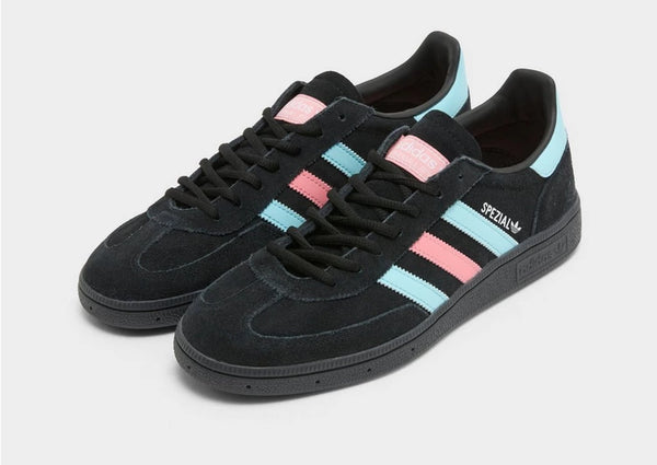 Adidas Originals Belgium Handball Spezial