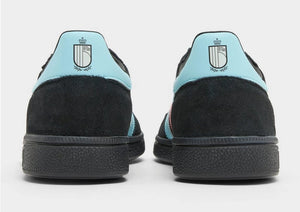 Adidas Originals Belgium Handball Spezial