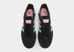 Adidas Originals Belgium Handball Spezial