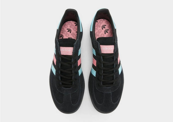 Adidas Originals Belgium Handball Spezial