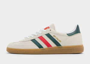 adidas Originals Mexico Handball Spezial