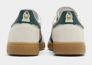 adidas Originals Mexico Handball Spezial