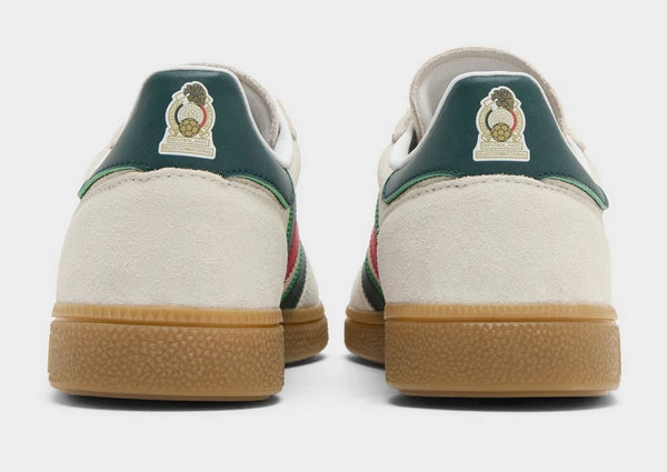 adidas Originals Mexico Handball Spezial