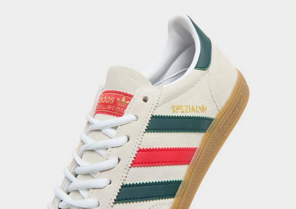 adidas Originals Mexico Handball Spezial