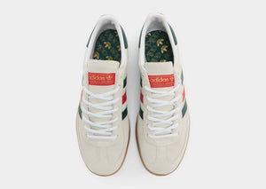 adidas Originals Mexico Handball Spezial