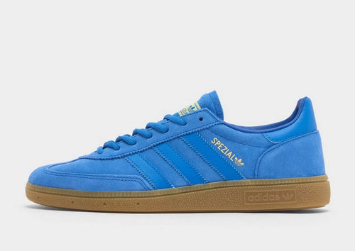 adidas Originals Sweden Handball Spezial