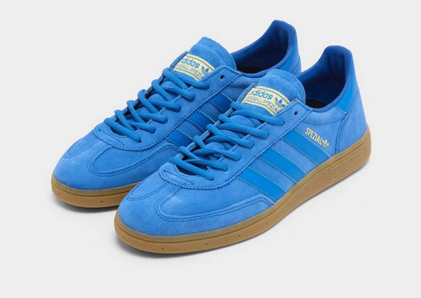 adidas Originals Sweden Handball Spezial