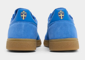 adidas Originals Sweden Handball Spezial