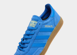 adidas Originals Sweden Handball Spezial