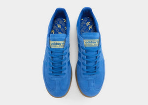 adidas Originals Sweden Handball Spezial