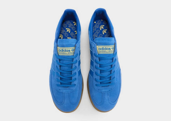 adidas Originals Sweden Handball Spezial