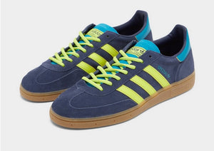 Adidas Originals Colombia Handball Spezial